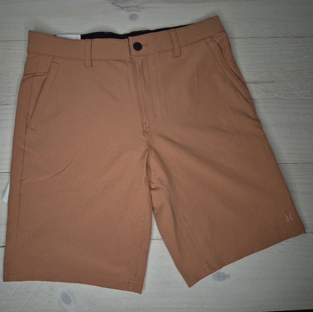 HURLEY TREK HYBRID SHORT